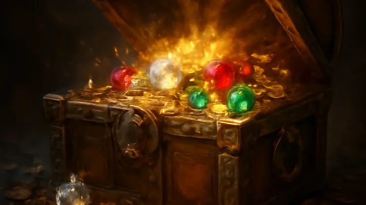 Deposit Bonuses and More Deposit Bonuses and More