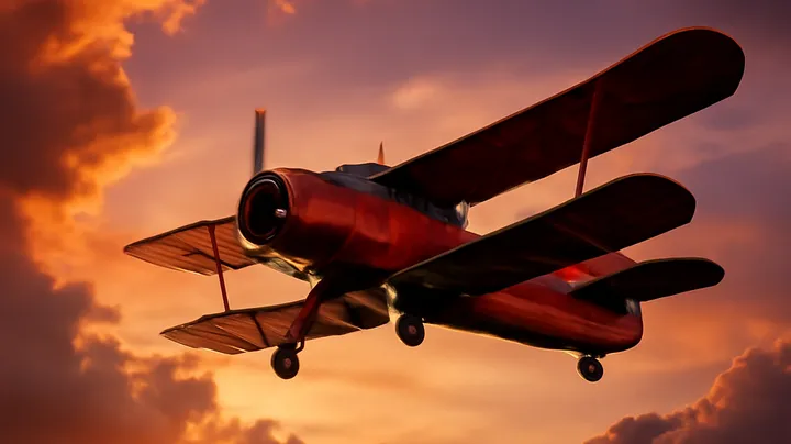 How to Play Aviator at A880 COM How to Play Aviator at A880 COM