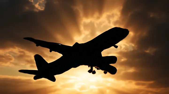 Aviator Game Modes: Demo vs Real Money Aviator Game Modes: Demo vs Real Money