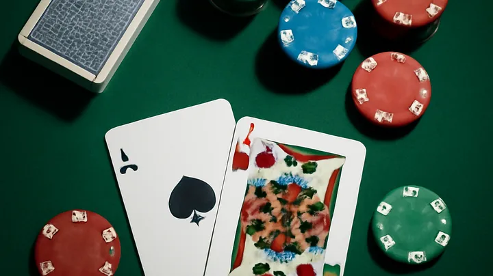 Live Dealer and Table Games Live Dealer and Table Games