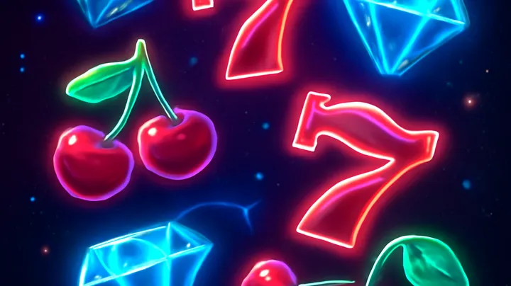 Unleashing the World of Online Slots Unleashing the World of Online Slots