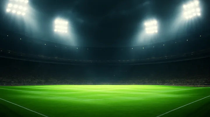 Understanding Betting Odds with A880 COM Understanding Betting Odds with A880 COM