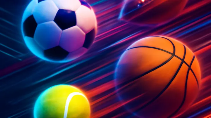 Betting Tips and Strategies on A880 COM Betting Tips and Strategies on A880 COM