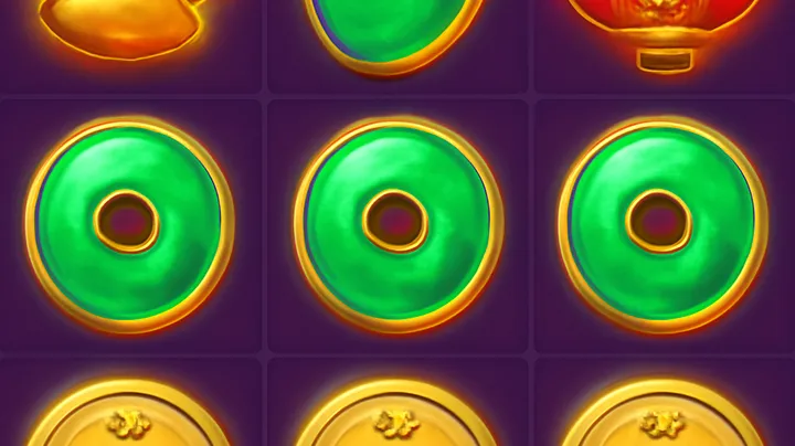 Exploring Crazy Time Bonus Rounds Exploring Crazy Time Bonus Rounds
