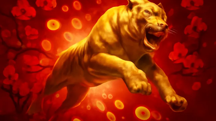 Crazy Time Multipliers and Payouts Crazy Time Multipliers and Payouts