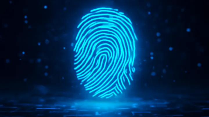 Step-by-Step Login Instructions Step-by-Step Login Instructions