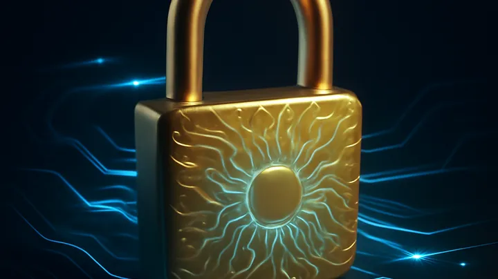 Account Security Features at A880 COM Account Security Features at A880 COM