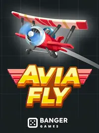 Avia Fly Avia Fly crash at A880 COM