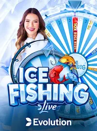 Ice Fishing Ice Fishing game at A880 COM