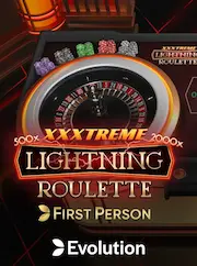 XXXtreme Lightning Roulette XXXtreme Lightning Roulette at A880 COM