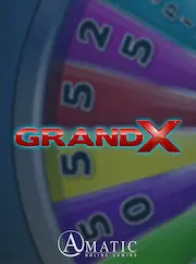 GrandX GrandX live at A880 COM