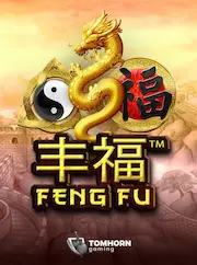 Feng Fu Feng Fu live at A880 COM