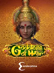 Goddess of War Goddess of War live at A880 COM