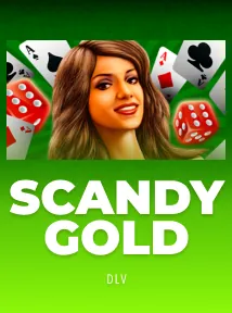 Scandy Scandy live at A880 COM